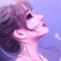 唐舞小兔兔