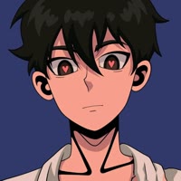 烟季动漫