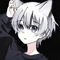 若水。。。