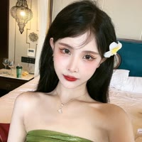 貓妹妹??（重新開始）