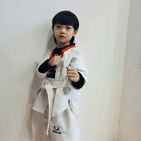 旋风小子——黄健