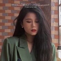 香港潮牌街老板娘乐乐