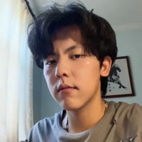 曾子很裤