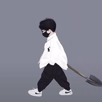 Tony杨一