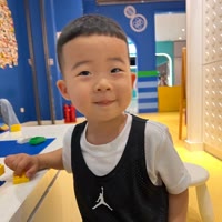 别哽哽