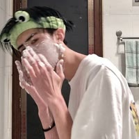 1.刘东阳