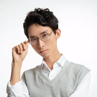 AG超玩会王者梦泪