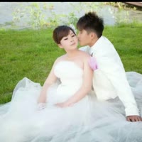 ＠꧁༺婷༒雅༻ ꧂