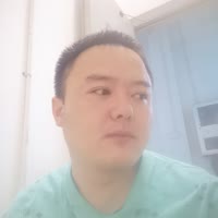 师太请留宿ꈍꈊꈍ