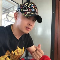 哈尔滨《鑫畅车业》刘老板
