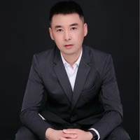 齐超严选车