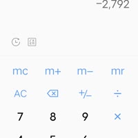 😉😉😉郭☺☺