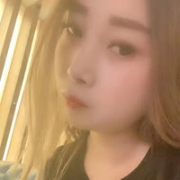 💋婷宝儿1011💋