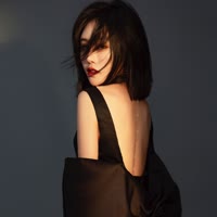 久儿红🌈12月19双喜