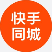 快手同城