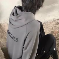 ꩵꦿ封ᩚ心ᩚ锁ᩚ爱ᩚꦿꦙ