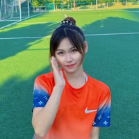 满一博（招生）