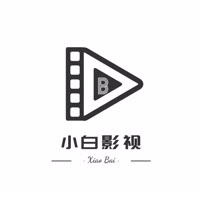 小白影视
