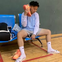 陈一帆