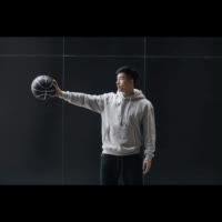 超级草根🏀郭师傅
