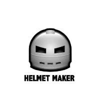 天极街球头盔哥