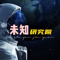 超凡读书