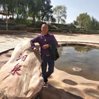 重头再来🌙⭐🌹