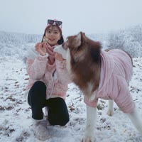 钱钱姐姐