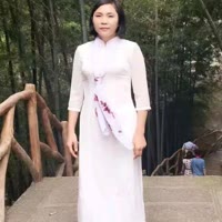 蓓蕾的幸福生活