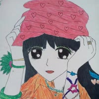 胡＠5804