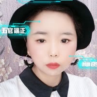 冰雪A99