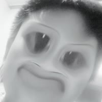 新手上路……～