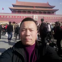 牛利胜神秘人