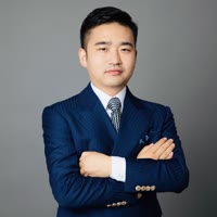 亿哥｜壹亿豪宅