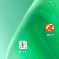 无真