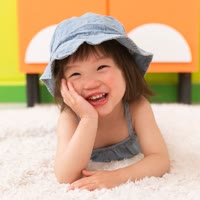 为自己而活。👉👈