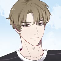 金铲铲之战_张忆命