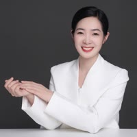 赵纳24号直播五周年盛典