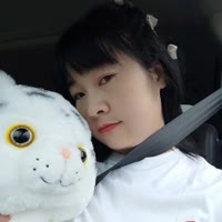 風╰☆╮揚∪009