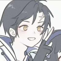 ⁵²ᐤ꯭᭄꯭星辉꧔ꦿ꯭₁