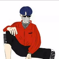 元?dú)庖?
