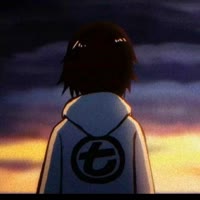 伍”六“期