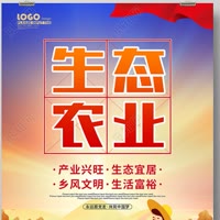 农业科技158