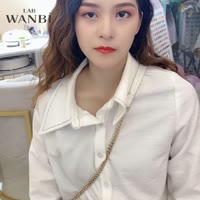 遇见你就是缘分