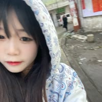 张娜娜～