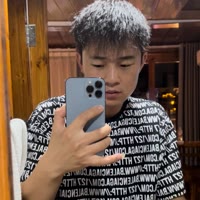 李浦❤️