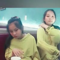 瑞_鑫