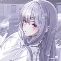 阳苏林