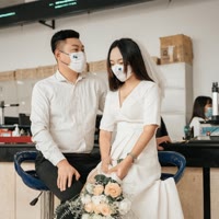 澜沧江喂鱼🐟大师拉丝哥