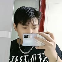 请叫我小赵⚜️